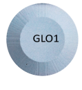 Chisel Dipping Powder - GLOW1