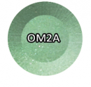 Chisel Dipping Powder 2oz - OM2A