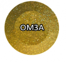 Chisel Dipping Powder 2oz - OM3A