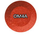 Chisel Dipping Powder 2oz - OM4A