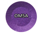 Chisel Dipping Powder 2oz - OM5A