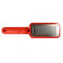 Probelle Metal Foot File