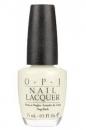 OPI Nail Polish 0.5oz