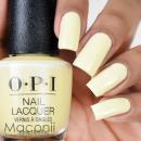 OPI Nail Polish 0.5oz