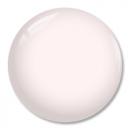 Nugenesis Dipping Powder - NU217 Sweetie Pie 2oz