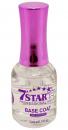 Seven Stars - #2 Gel Base 0.5oz