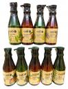 Codi - Hand & Body Lotion  ( 25 oz )  12,Bottles/Case