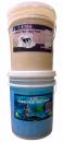 Oredi Pedicare Milk & Mint - 5 Gal - KDS