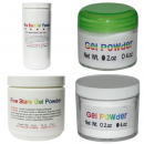 Five Stars Gel Powder