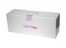 KDS Glue - Box of 250 Pcs