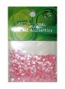 Sea Shell Light Pink - Kaho - 01