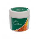 Fantasea - Honey Cold Wax - 8 oz