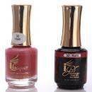 iGel Match -032 Haiti