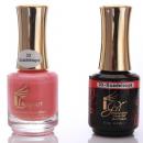 iGel Match -033 Guadeloupe