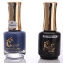 iGel Match -037 Vanguard