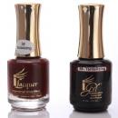 iGel Match -038 Tantalizing