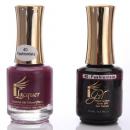 iGel Match -040 Fashionista