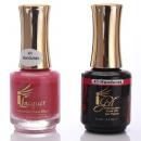 iGel Match -041 Honduras