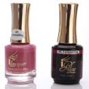 iGel Match -045 Compelling