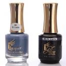 iGel Match -048 St. Lucia