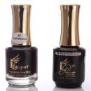 iGel Match -049 Sophisticated