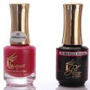 iGel Match -052 Madison Ave