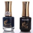 iGel Match -053 Daring