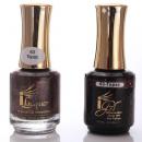 iGel Match -063 Topaz