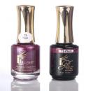 iGel Match -073 Plum