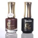 iGel Match -076 Retro