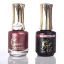 iGel Match -077 Honeysuckle