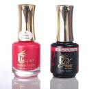 iGel Match -085 Santa Monica