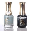 iGel Match -087-in-vogue_grande