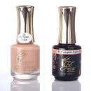 iGel Match -088 Pumpkin Spice