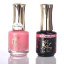 iGel Match -090 Puerto Rico