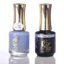 iGel Match -091 Times Square