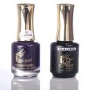 iGel Match -092 A La Mode