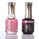 iGel Match -093 Barbados