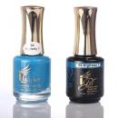 iGel Match -094 Highway 1