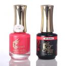 iGel Match -097 Soho