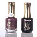 iGel Match -102 Chic