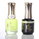 iGel Match -A09 Queen of Tarts