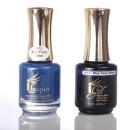 iGel Match -A13 Blue Fairy Wren