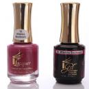 iGel Match -010 Wilshire Boulevard