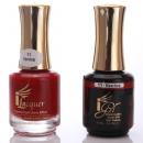 iGel Match -011 Venice