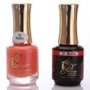 iGel Match -015 Malibu