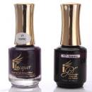 iGel Match -017 Iconic