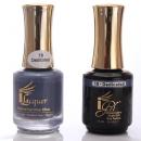 iGel Match -018 Dedicated