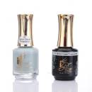 iGel Match -021 Dolce Cream