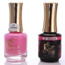 iGel Match -023 Grenada